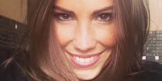 Maybe you would like to learn more about one of these? Alexandra Rosenfeld Devoile Ses Deux Petites Filles Sur Instagram Mce Tv