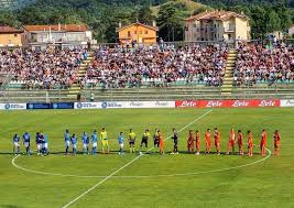 €48.00m * jun 4, 1991 in frattamaggiore, italy Hzjvo1tbsnwghm