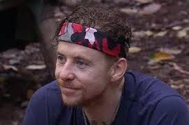 Rebekah Vardy gives birth to fifth child