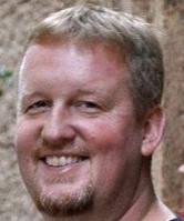 Michael Long Obituary (1969