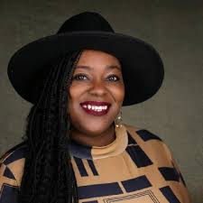 Intrigue filled the chef's tables at dinner last week at GIRL & THE GOAT  CHICAGO, and the excitement from the #ZendeskShowcase was palpable.