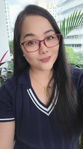 I do not believe in things that make me feel powerless.