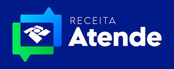 receita