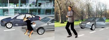 Junior, roman schwarz (1) junior jack (6) junior senior (2) junk (3) junkie xl (20) jupiter one (7) Drunk Driving Mafioso Lobbyist Roman Janousek Injures Woman Flees Crash Scene Praguepig Com