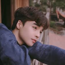 Đắp Chăn Nằm Nghe Tun Kể #65