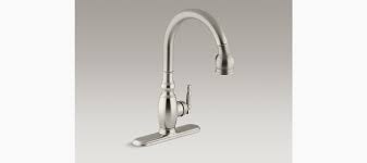 Find a store find a pro contact us my folders. K 690 Vinnata Kitchen Sink Faucet Kohler