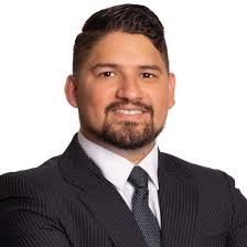 The Brownsville Times