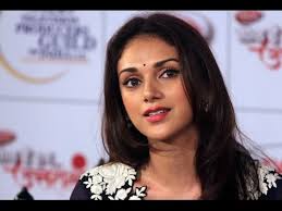 Aditi Rao Hydari Biography In Short And Rare Photos Youtube Aditi rao hydari at shaadi by marriott at hyderabad mariott hotel hd gallery, images. aditi rao hydari biography in short and rare photos