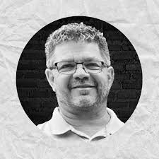 The Worldview Behind Transgenderism