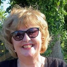 Wine Spirit Women (@winespiritwomen)