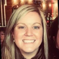 Read more danielle green's interview. Danielle Green Mba Lisw S Vice President Of Counseling The Children S Home Of Cincinnati Linkedin