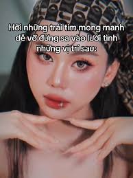 Hỡi những người trái tim mong manh đừng sa vào lưới tình vị trí này nha  #12cunghoàngđạo #xh #zodiac