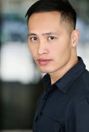 Daniel C.介绍_图片_作品-猫眼电影