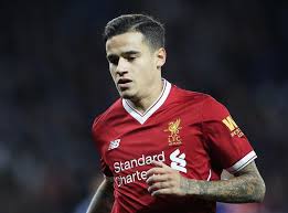 Rio de janeiro, brazil position: Leaked Emails Claim Liverpool Told Barcelona To Stop Harassing Philippe Coutinho The Independent The Independent