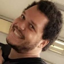 Austin King-Somma Obituary (2020)