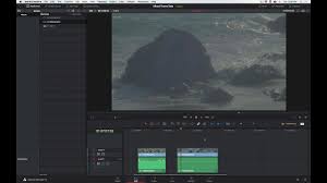 In einem fall handelt es sich um einen nicht einmal 1/50 des bildes einnehmenden kopf, der sich nicht bewegt, beim anderen mal geht er durchs bild. How To Deal With Different Frame Rate Clips On The Same Timeline Youtube
