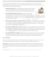 Personal finance is the process of planning and managing personal financial activities such as income. Personal Finance Article Preview Industrynewsletters