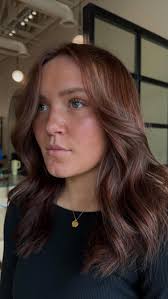 Lilee Nelson Engagement Ring