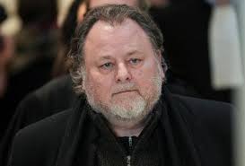 La suite du procès en appel de Christophe Ruggia, accusé par Adèle Haenel  d'agressions sexuelles, aura lieu le 23 janvierDernières nouvelles d'Haïti  : Politique, Sécurité, Économie, Culture.