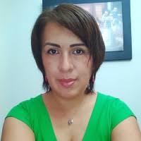 10+ "Elba Prieto" profiles