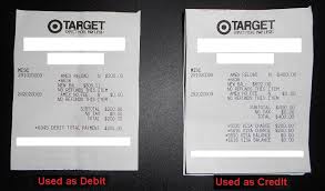 Cardcash enables consumers to buy, sell, and trade their unwanted target gift cards at a. Loading A Temporary Target Prepaid Redcard Ways To Save Money When Shopping