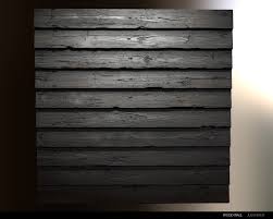 Get exclusive tutorials, discounts and the free super guides. Jussi Keteli Wood Study Wall Planks