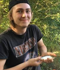 We asked self-proclaimed 'nice guys' what being the 'nice guy' actually  means