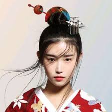 Florence Ferguson (@florence.ferguson6)