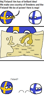 Explore and share the latest polandball pictures, gifs, memes, images, and photos on imgur. Polandball Wikiwand