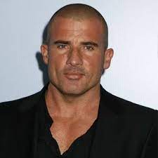 Dominic purcell is an australian actor best known for movies and tv series; Dominic Purcell Agent Manager Publicist Contact Info