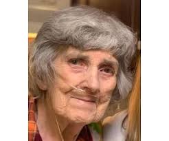 Effie Ensor Hunt Obituary (2024)