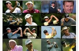 Birthday Outing Ideas For Adults Golf Party Ideas For A Golf Themed Party For Adults Golf Party Golf Birthday Party Themes