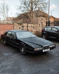 Image result for Green 1979 Capri