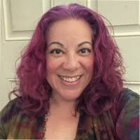 200+ "Jessica Patrick" profiles