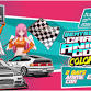 BeMySecret Anime Con Colorado