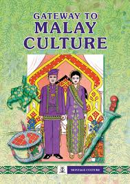 This study aimed at identifying the importance of creating such an identity for malaysia as a nation with unique traditions, culture, and history. Gateway To Malay Culture Ebook By Asiapac Editorial 9789813170148 Rakuten Kobo United States