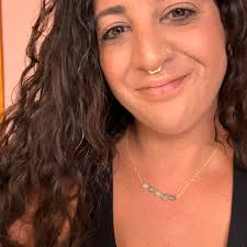 Congratulations to Jill Frank, BSN, RN