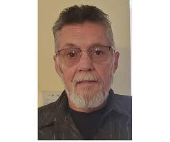 Richard Pardy's Instagram, Twitter & Facebook