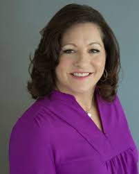 Amazon.com: Janet Wiszowaty: books, biography, latest update