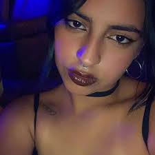 𝖆𝖇𝖗𝖎𝖑 𝖘𝖎𝖑𝖛𝖆 (@abbrilsilva__) • Instagram photos and videos