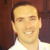 Michael Annechino's Instagram, Twitter & Facebook