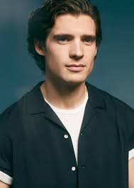 This is Why David Corenswet Is More Than Triple Threat