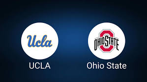 UCLA vs. Ohio State Prediction, Odds, Picks – Women's Basketball Big Ten  Tournament 2025 | FOX Sports