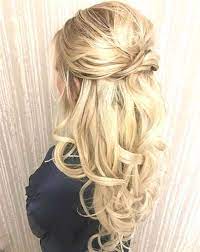 Pin Auf Coiffures Filles