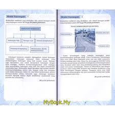 Pelajar boleh merujuk isi dan contoh huraian di bawah sebagai panduan. Myb Buku Rujukan Nota Ulang Kaji Hebat Pt3 Tingkatan 1 2 3 Penulisan Sasbadi Shopee Malaysia