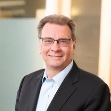 Sebastian Guth sharpens his focus at Bayer; As CD47 struggles persist,  I-Mab appoints CEO