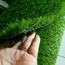 Rumput hias berupa bahan plastik, bisa juga bunga plastik. Jual Produk Rumput Sintetis Rumput Palsu Termurah Dan Terlengkap Agustus 2021 Bukalapak