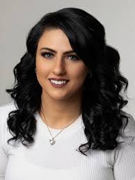 Berkshire Hathaway HomeServices PenFed Realty Roster