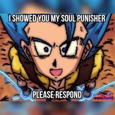 zamasu #memes #db #dbz #dbs #dbgt