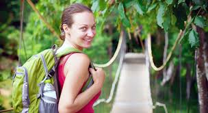 Doch kann sich der reisende auch in große gefahr begeben, denn gerade in fernen ländern gibt es krankheiten, die es in unseren breiten nicht oder nicht mehr gibt. Hausarzt Zentrum List Hannover Reisemedizin